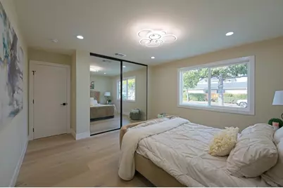 922 Iris Ave, Sunnyvale, CA 94086 - Photo 29