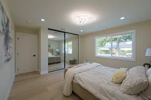 922 Iris Ave, Sunnyvale, CA 94086 - Photo 29