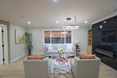 922 Iris Ave, Sunnyvale, CA 94086 - Photo 17