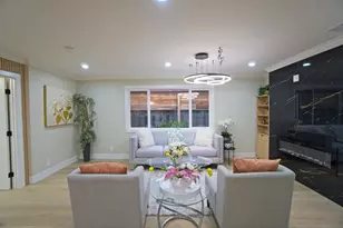 922 Iris Ave, Sunnyvale, CA 94086 - Photo 17