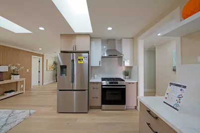 922 Iris Ave, Sunnyvale, CA 94086 - Photo 19