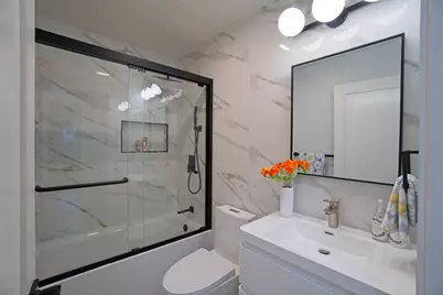 922 Iris Ave, Sunnyvale, CA 94086 - Photo 21