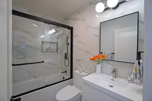 922 Iris Ave, Sunnyvale, CA 94086 - Photo 21