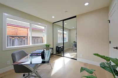 922 Iris Ave, Sunnyvale, CA 94086 - Photo 25