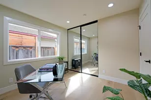 922 Iris Ave, Sunnyvale, CA 94086 - Photo 25