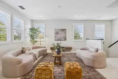 803 Sunrise Dr, Gilroy, CA 95020 - Photo 35