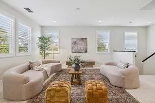 803 Sunrise Dr, Gilroy, CA 95020 - Photo 35