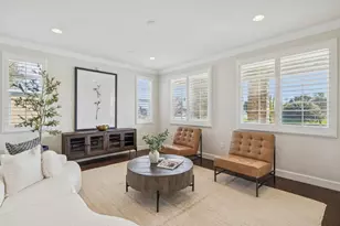 803 Sunrise Dr, Gilroy, CA 95020 - Photo 9