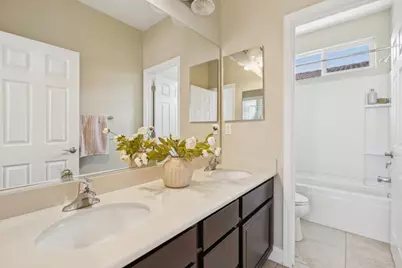 803 Sunrise Dr, Gilroy, CA 95020 - Photo 53