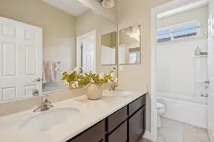 803 Sunrise Dr, Gilroy, CA 95020 - Photo 53