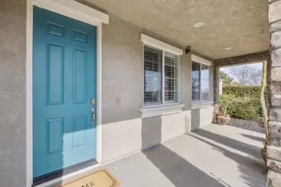 803 Sunrise Dr, Gilroy, CA 95020 - Photo 3