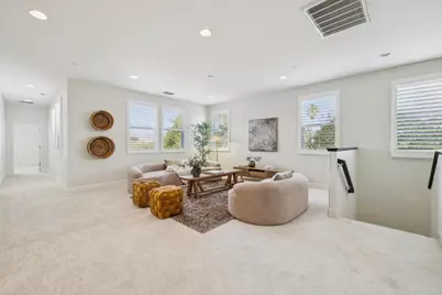 803 Sunrise Dr, Gilroy, CA 95020 - Photo 29