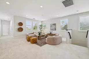 803 Sunrise Dr, Gilroy, CA 95020 - Photo 29