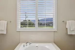 803 Sunrise Dr, Gilroy, CA 95020 - Photo 43