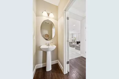 803 Sunrise Dr, Gilroy, CA 95020 - Photo 27