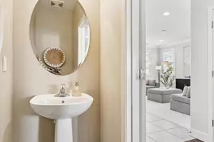 803 Sunrise Dr, Gilroy, CA 95020 - Photo 27