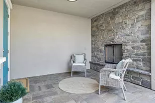 803 Sunrise Dr, Gilroy, CA 95020 - Photo 69