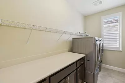 803 Sunrise Dr, Gilroy, CA 95020 - Photo 55