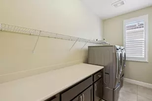 803 Sunrise Dr, Gilroy, CA 95020 - Photo 55