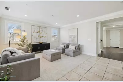 803 Sunrise Dr, Gilroy, CA 95020 - Photo 15