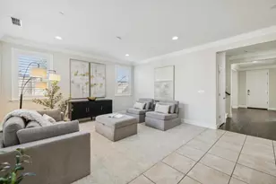 803 Sunrise Dr, Gilroy, CA 95020 - Photo 15