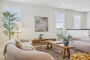 803 Sunrise Dr, Gilroy, CA 95020 - Photo 33