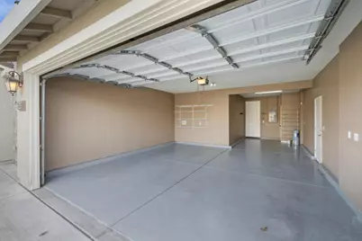 803 Sunrise Dr, Gilroy, CA 95020 - Photo 59