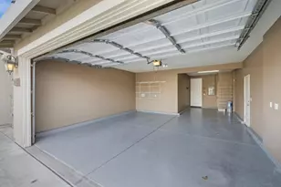 803 Sunrise Dr, Gilroy, CA 95020 - Photo 59