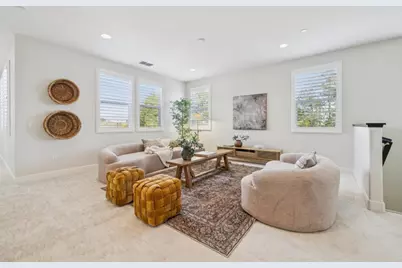 803 Sunrise Dr, Gilroy, CA 95020 - Photo 31