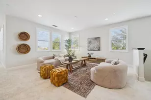 803 Sunrise Dr, Gilroy, CA 95020 - Photo 31