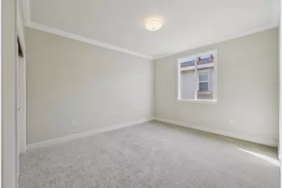 803 Sunrise Dr, Gilroy, CA 95020 - Photo 51