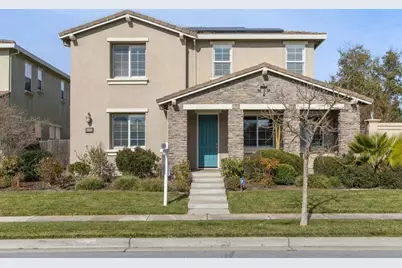 803 Sunrise Dr, Gilroy, CA 95020 - Photo 1