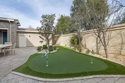 803 Sunrise Dr, Gilroy, CA 95020 - Photo 65