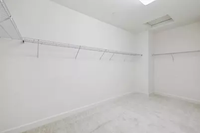 803 Sunrise Dr, Gilroy, CA 95020 - Photo 45