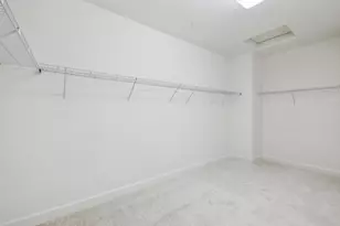 803 Sunrise Dr, Gilroy, CA 95020 - Photo 45