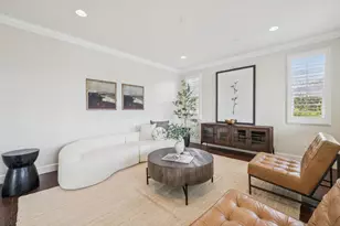 803 Sunrise Dr, Gilroy, CA 95020 - Photo 7