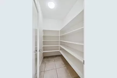 803 Sunrise Dr, Gilroy, CA 95020 - Photo 25