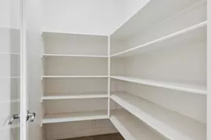 803 Sunrise Dr, Gilroy, CA 95020 - Photo 25