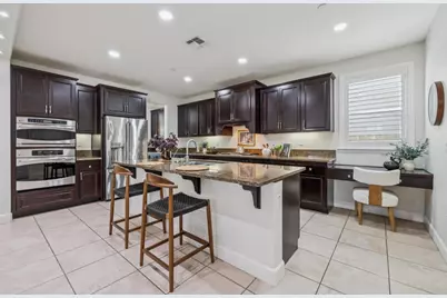 803 Sunrise Dr, Gilroy, CA 95020 - Photo 21