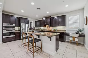 803 Sunrise Dr, Gilroy, CA 95020 - Photo 21