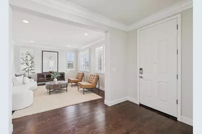 803 Sunrise Dr, Gilroy, CA 95020 - Photo 5