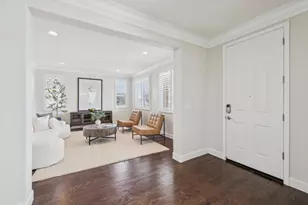 803 Sunrise Dr, Gilroy, CA 95020 - Photo 5