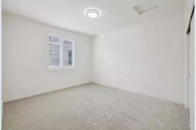 803 Sunrise Dr, Gilroy, CA 95020 - Photo 49