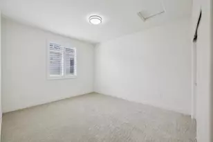 803 Sunrise Dr, Gilroy, CA 95020 - Photo 49