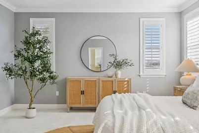 803 Sunrise Dr, Gilroy, CA 95020 - Photo 39