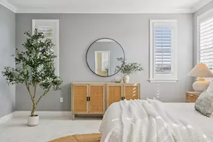 803 Sunrise Dr, Gilroy, CA 95020 - Photo 39