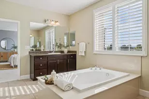 803 Sunrise Dr, Gilroy, CA 95020 - Photo 41