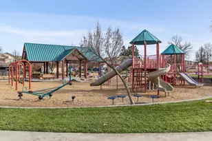 803 Sunrise Dr, Gilroy, CA 95020 - Photo 79