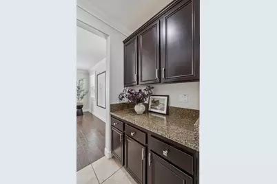 803 Sunrise Dr, Gilroy, CA 95020 - Photo 13