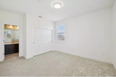 803 Sunrise Dr, Gilroy, CA 95020 - Photo 47